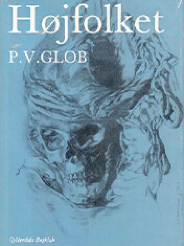 H&oslash;jfolket