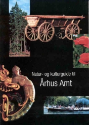 Natur og Kulturguide til Århus Amt