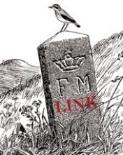 Danske Runeindskrifter - Svenstrup-stenen