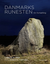 Danmarks Runesten - En fortælling