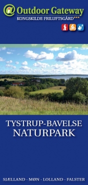 Tystrup-Bavelse Naturpark