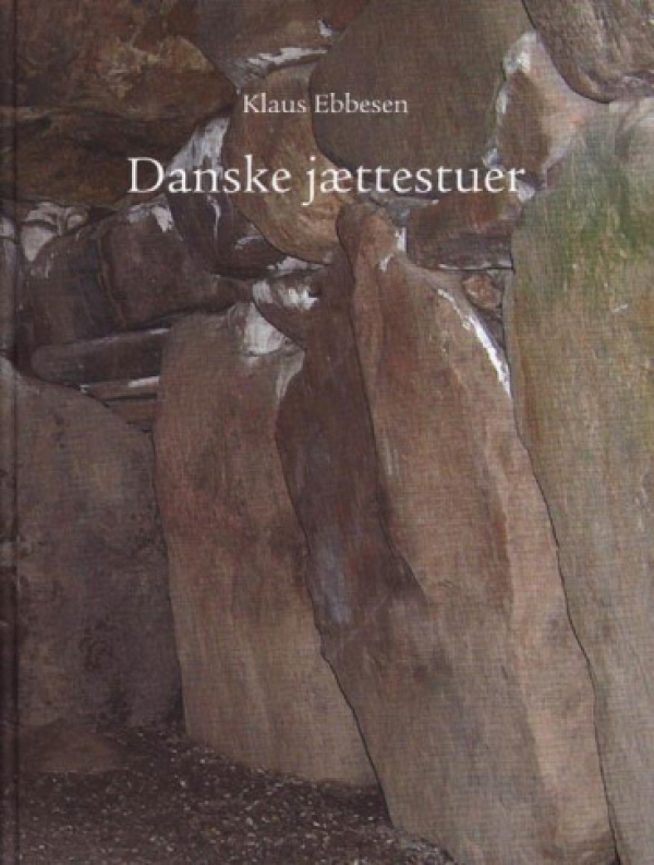 Danske j&aelig;ttestuer