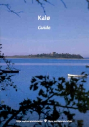 Kalø-guide